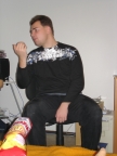 dsc00443