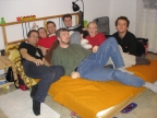dsc00445