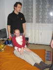 dsc00447