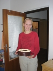 dsc00449