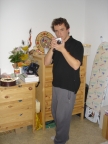 dsc00450