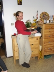 dsc00452