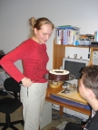 dsc00455