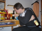 dsc00463