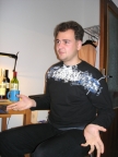 dsc00469