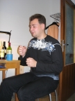 dsc00472