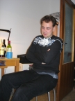 dsc00473