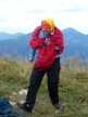 DSC02046