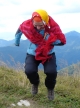 DSC02047