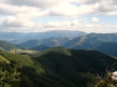 DSC02050