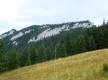 DSC02058