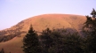 DSC02066