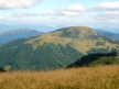 DSC02069