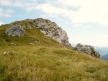 DSC02070