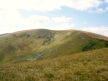 DSC02071