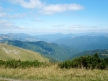 DSC02078