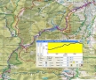 gps-0829