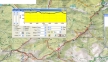 gps-0830