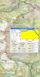 gps-0831