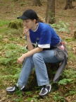 dsc01173
