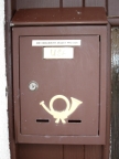 dsc01192