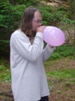 dsc01195