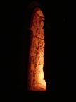 dsc01205