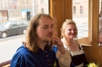 _DSC0762