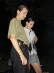 dsc01248