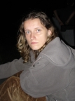 dsc01250