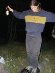 dsc01268