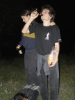 dsc01269