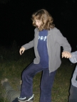 dsc01274